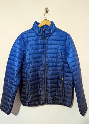 Куртка демі весна/осінь livergy