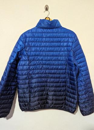 Куртка демі весна/осінь livergy