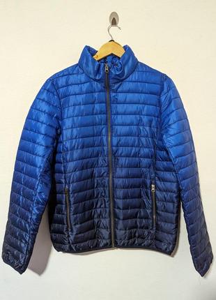 Куртка демі весна/осінь livergy