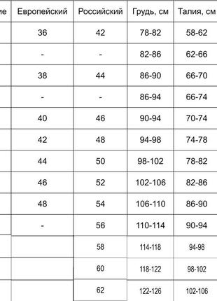 M-xl женский жакет на завязках salko хлопок 66%, плотная блуза, принт цветы10 фото