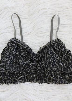 Топ pink victoria's secret оригінал