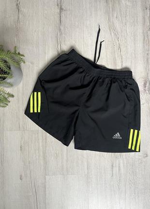 Чоловічі шорти adidas