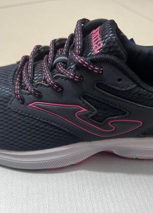 Кросівки жіночі joma