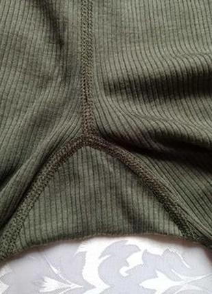 Новый шерсть мериноса натуральный шелк комплект термобелья шерстяное норвегия вовна шовк10 фото