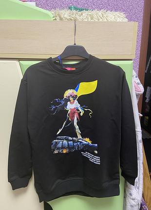 Худі