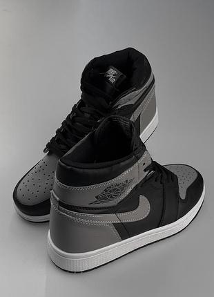 Nike air jordan