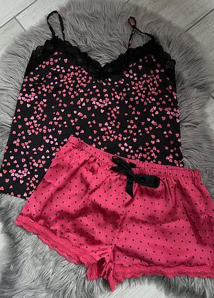 Комплект/піжама