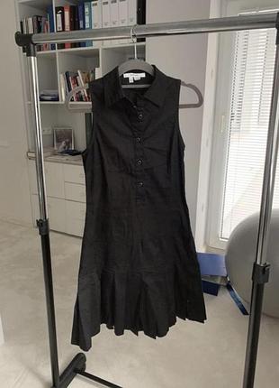 Плаття zara 5