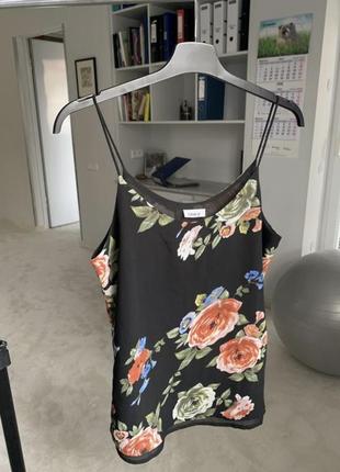 Шифонова майка only