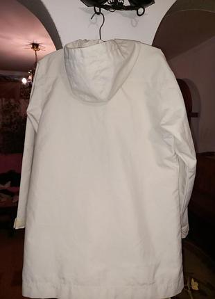 Куртка goffini 3