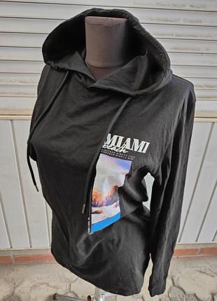 Трикотаж стрейч весна осінь