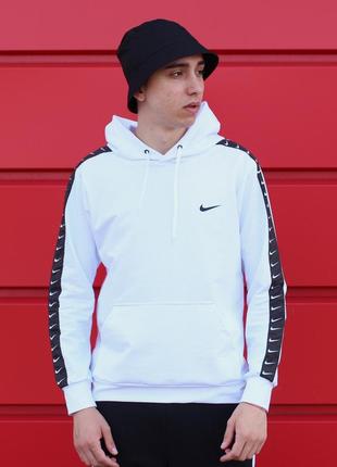 Худи nike 🔥 толстовка, батник двонитка