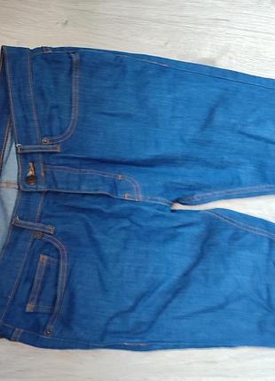 Джинси 3