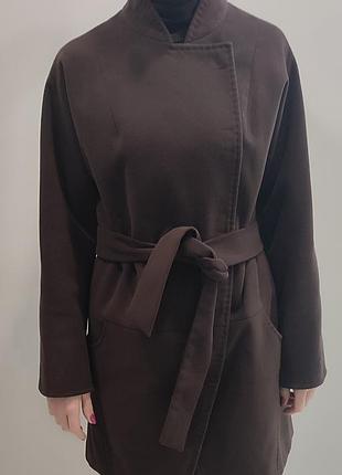 Пальто жіноче
