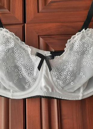 Affinitas intimates бюстгальтер р.85d2 фото