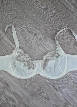 Conturelle by felina bra бюстгальтер р.75 f