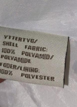 Куртка goffini 7