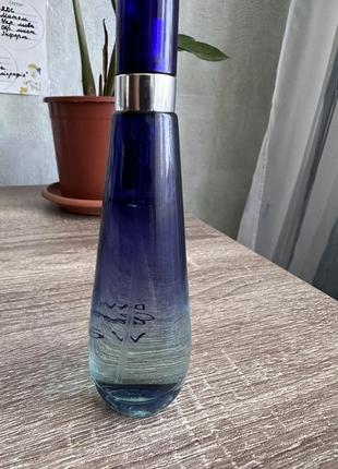 Davidoff cool water wave