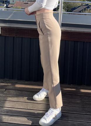Штани zara