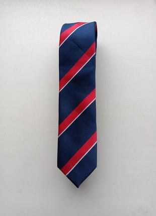 Краватка дитяча1 фото