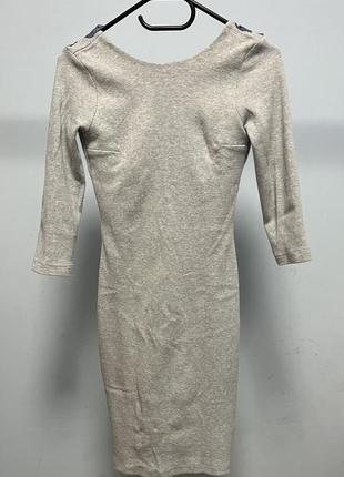 Плаття від бренду lila lou