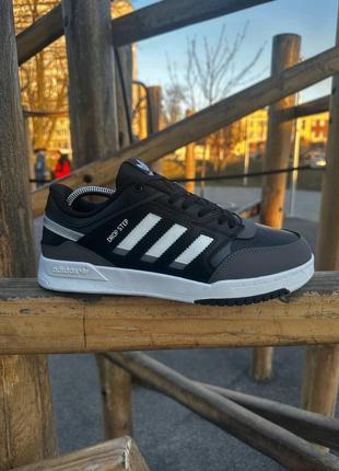Adidas drop step 🌵