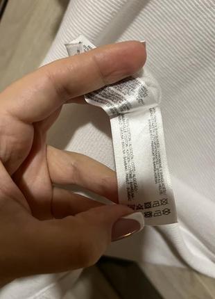 Футболка чоловіча primark4 фото