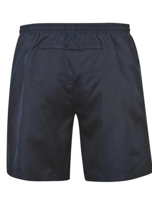 Шорти karrimor run shorts mens3 фото