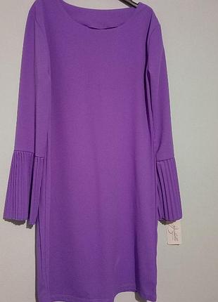 Сукня святкова , 👗 плаття коротке