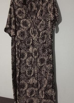 Сукня , плаття 👗