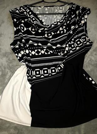 Блуза,футболка💣