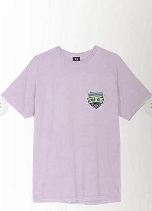 Stussy 🔥🔥футболка коттон