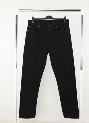 Чоловічі джинси штани levis / оригінал | 38/32 |