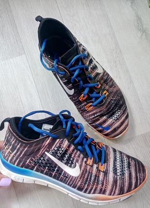 Nike free run6 фото