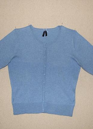 Стильная кофточка atmosphere