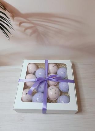 Бомбочки для ванни.2 фото