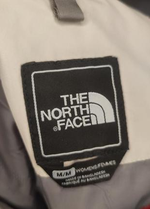 Куртка the north face2 фото