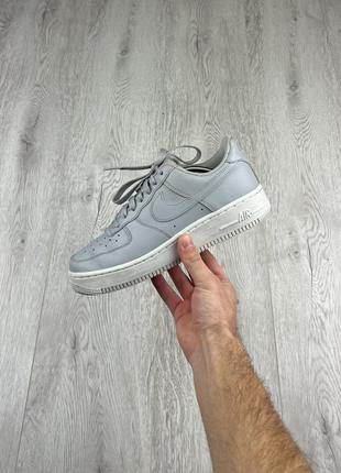 Кросівки nike air force 1