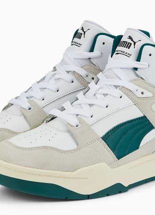 Кросівки puma sneakes чоловічі