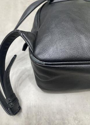 Рюкзак guess оригінал 5