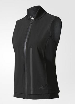 Жилет для бігу adidas ultra