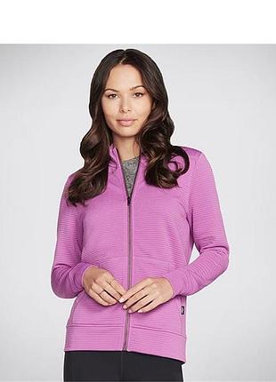 Худі, толстовка, куртка, кофта на блискавці