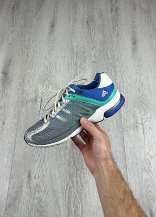 Кросівки  adidas supernova1 фото