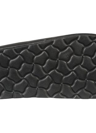 Мужские сандалии, шлёпанцы livergy германия