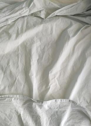 Простирадло  cargo 190 на 135