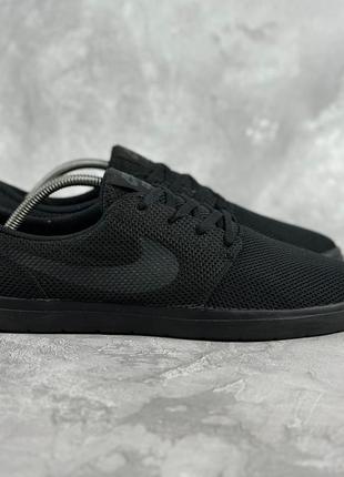 Nike sb ultralight чоловічі кросівки оригінал розмір 44