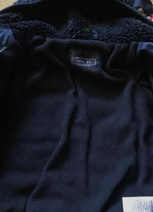 Next куртка5 фото