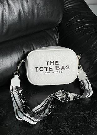 Сумка marc jacobs