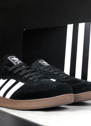 Adidas ef3455 best sale
