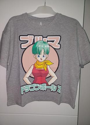 Футболка name it